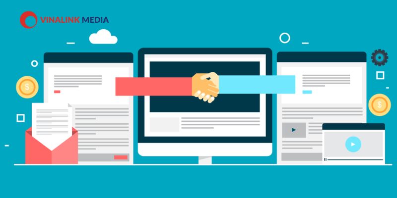 Các công cụ hỗ trợ hoạt động Marketing Online - Affiliate Marketing